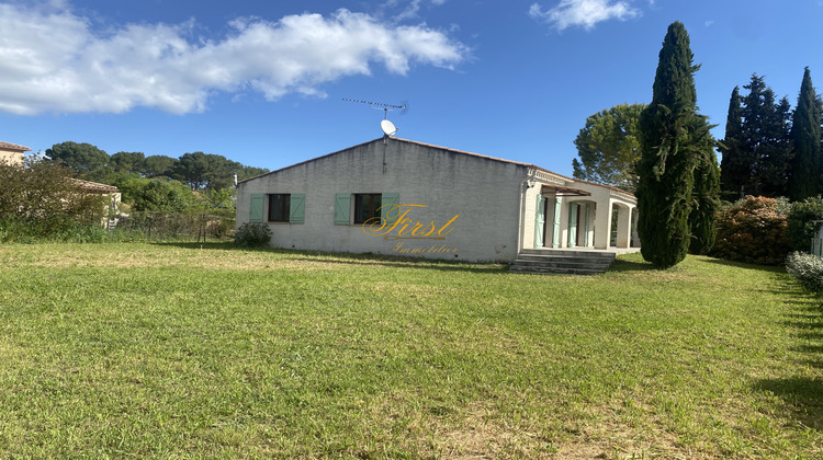 Ma-Cabane - Location Maison Saussines, 101 m²