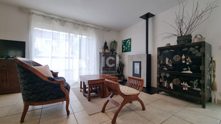 Ma-Cabane - Location Maison SAUTRON, 111 m²