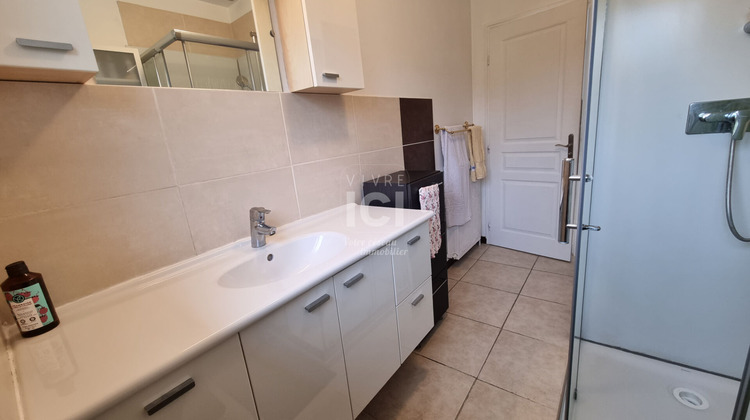 Ma-Cabane - Location Maison SAUTRON, 111 m²