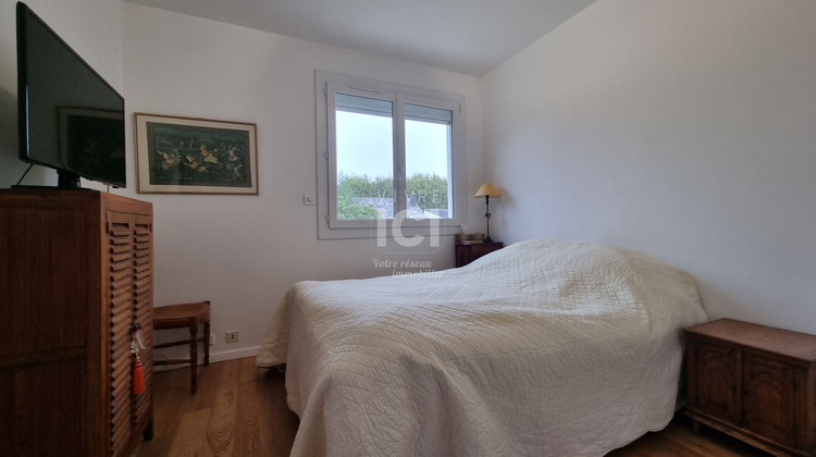 Ma-Cabane - Location Maison SAUTRON, 111 m²