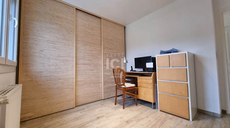 Ma-Cabane - Location Maison SAUTRON, 111 m²