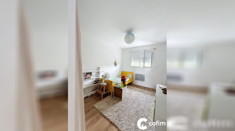 Ma-Cabane - Location Maison SAUVAGNON, 109 m²