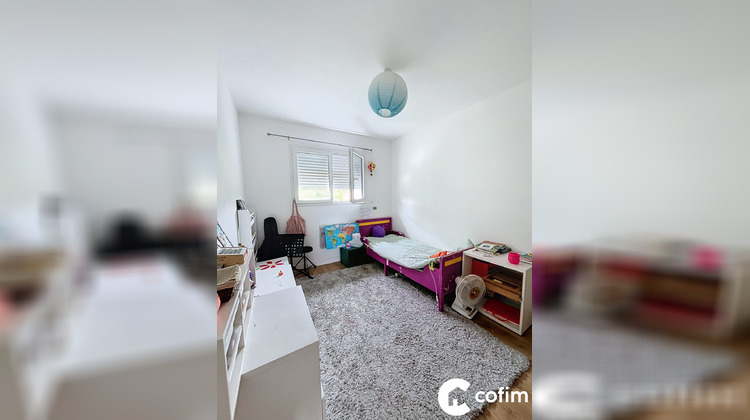 Ma-Cabane - Location Maison SAUVAGNON, 109 m²