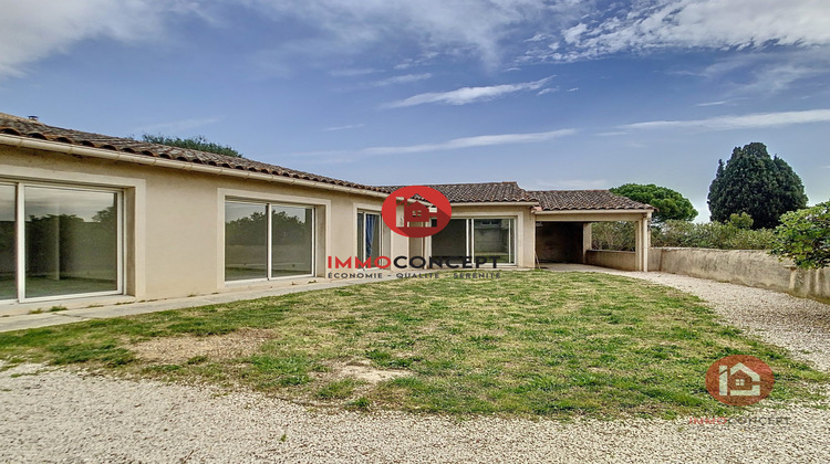 Ma-Cabane - Location Maison Sauveterre, 100 m²