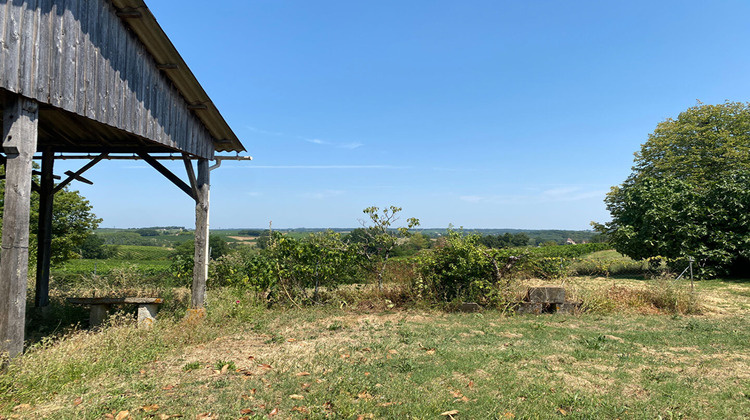 Ma-Cabane - Location Maison SAUVETERRE-DE-GUYENNE, 200 m²