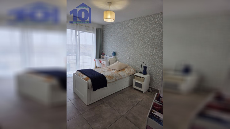 Ma-Cabane - Location Maison SAUVIAN, 131 m²