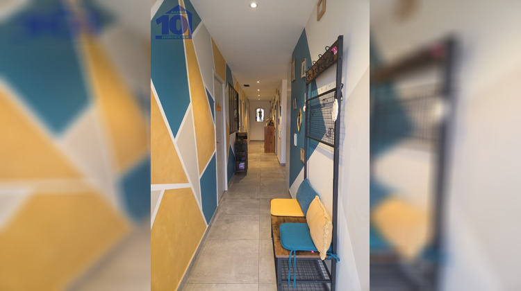 Ma-Cabane - Location Maison SAUVIAN, 131 m²