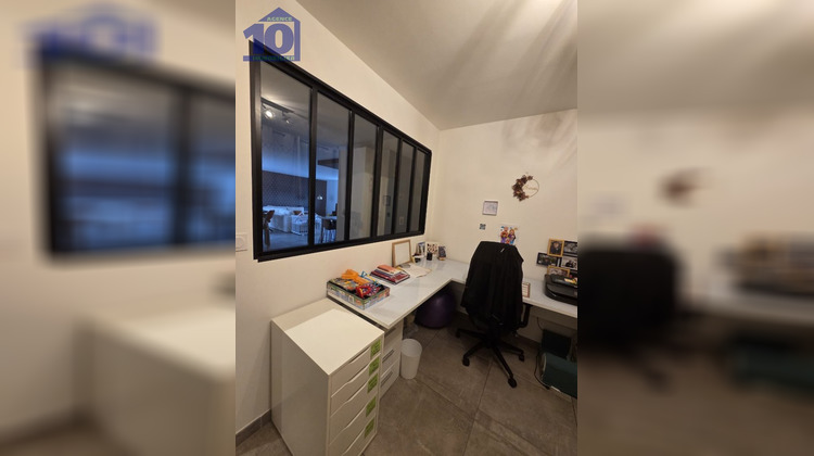 Ma-Cabane - Location Maison SAUVIAN, 131 m²