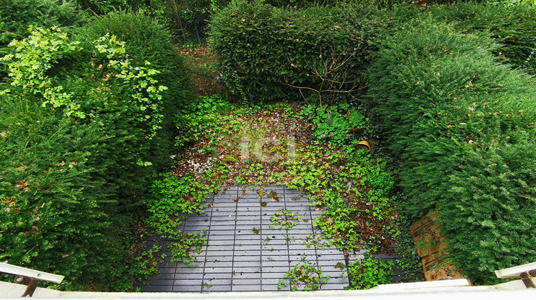 Ma-Cabane - Location Maison SAVENAY, 55 m²