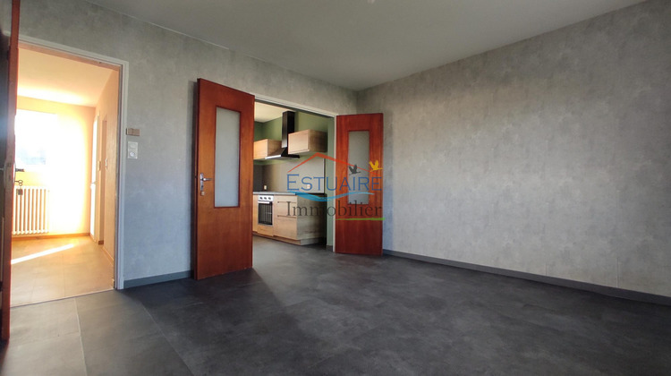 Ma-Cabane - Location Maison Savenay, 106 m²