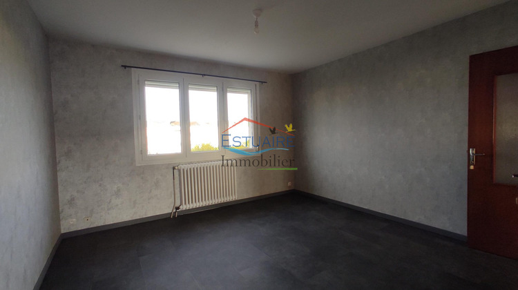 Ma-Cabane - Location Maison Savenay, 106 m²