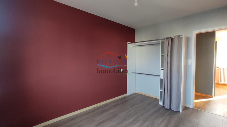 Ma-Cabane - Location Maison Savenay, 106 m²