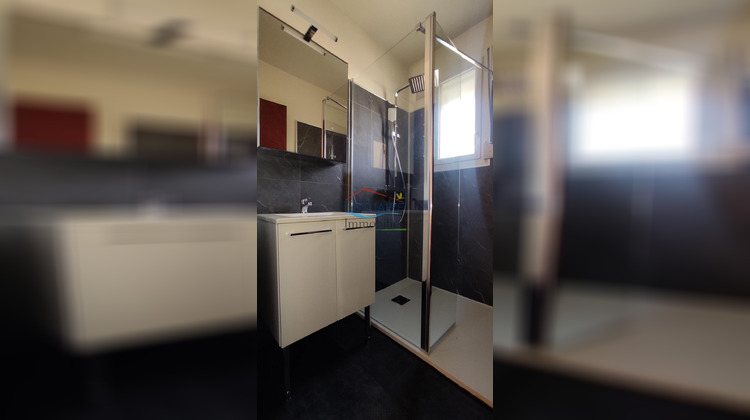 Ma-Cabane - Location Maison Savenay, 106 m²