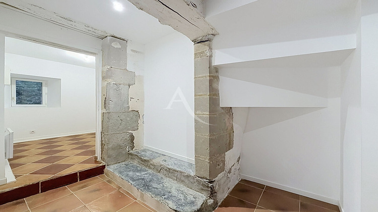 Ma-Cabane - Location Maison SAVENNIERES, 98 m²