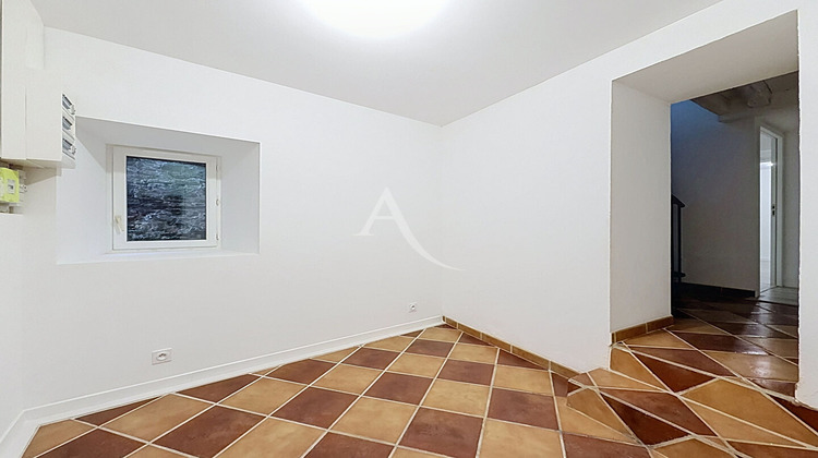 Ma-Cabane - Location Maison SAVENNIERES, 98 m²