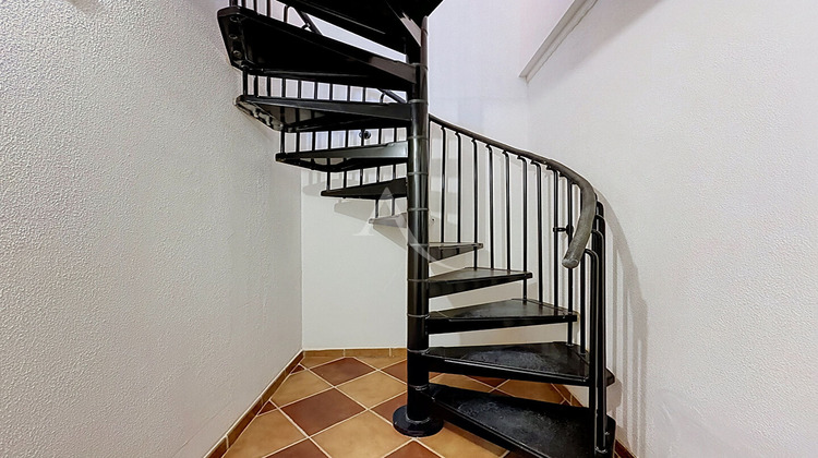 Ma-Cabane - Location Maison SAVENNIERES, 98 m²