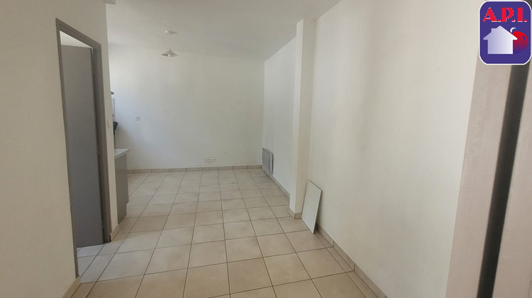 Ma-Cabane - Location Maison SAVERDUN, 73 m²