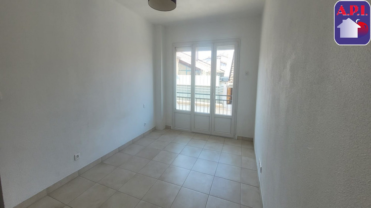 Ma-Cabane - Location Maison SAVERDUN, 73 m²