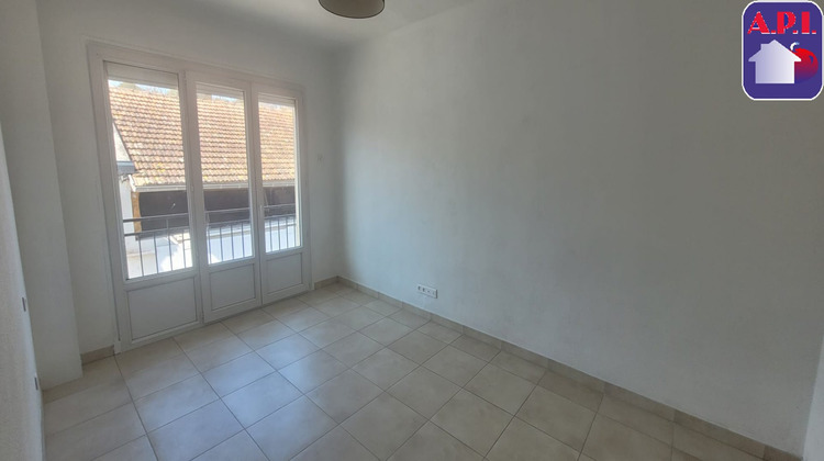 Ma-Cabane - Location Maison SAVERDUN, 73 m²