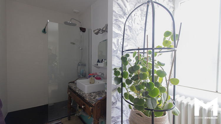 Ma-Cabane - Location Maison SAVIGNAC-LES-EGLISES, 81 m²