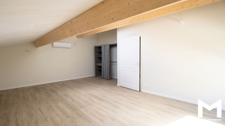 Ma-Cabane - Location Maison SAVIGNAC-LES-EGLISES, 70 m²
