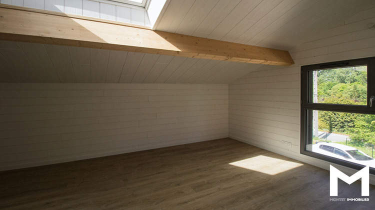 Ma-Cabane - Location Maison SAVIGNAC-LES-EGLISES, 70 m²