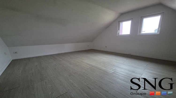 Ma-Cabane - Location Maison Savignies, 70 m²