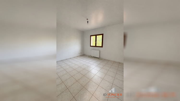 Ma-Cabane - Location Maison Savigny-sur-Orge, 110 m²