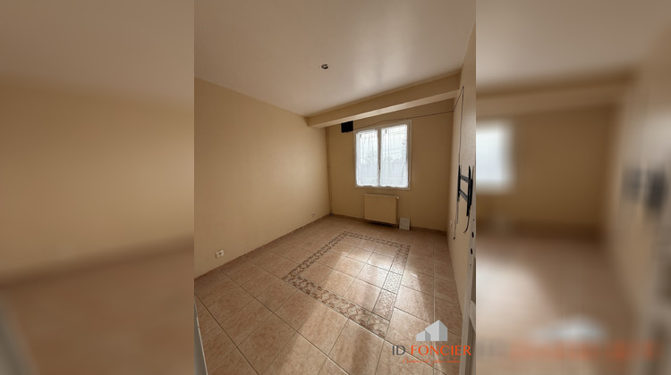 Ma-Cabane - Location Maison Savigny-sur-Orge, 110 m²