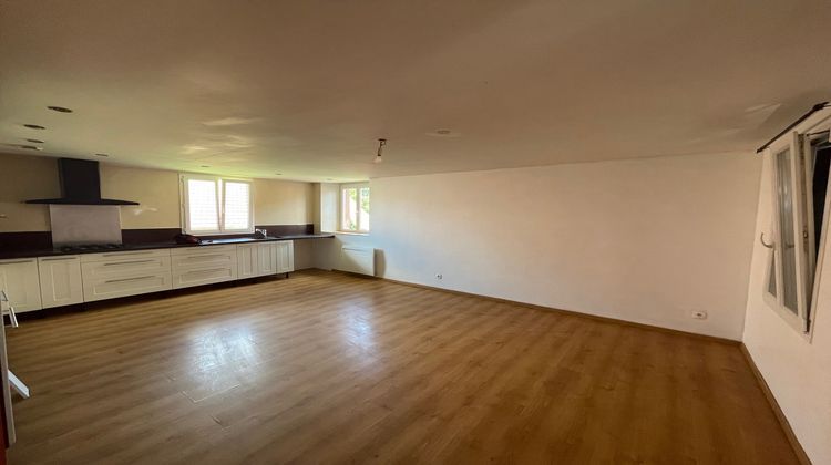 Ma-Cabane - Location Maison Scharrachbergheim irmstet, 100 m²