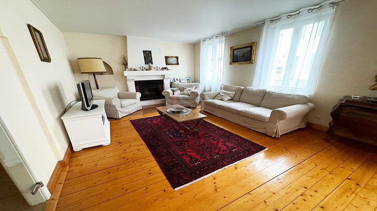 Ma-Cabane - Location Maison Schiltigheim, 127 m²