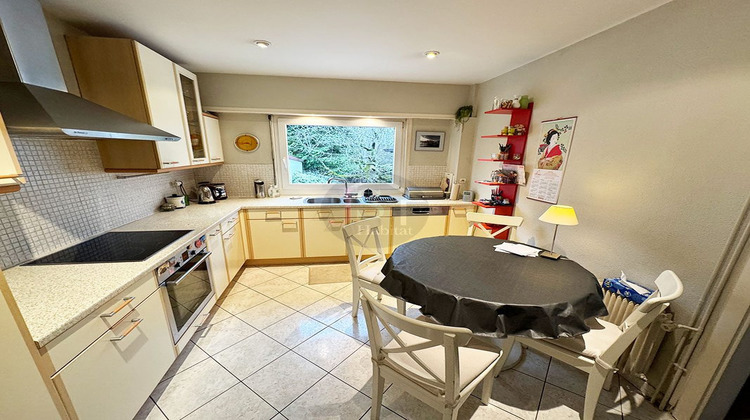 Ma-Cabane - Location Maison Schiltigheim, 127 m²