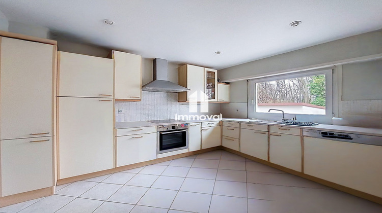 Ma-Cabane - Location Maison Schiltigheim, 126 m²