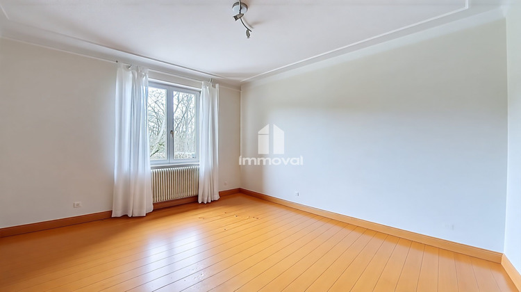 Ma-Cabane - Location Maison Schiltigheim, 126 m²