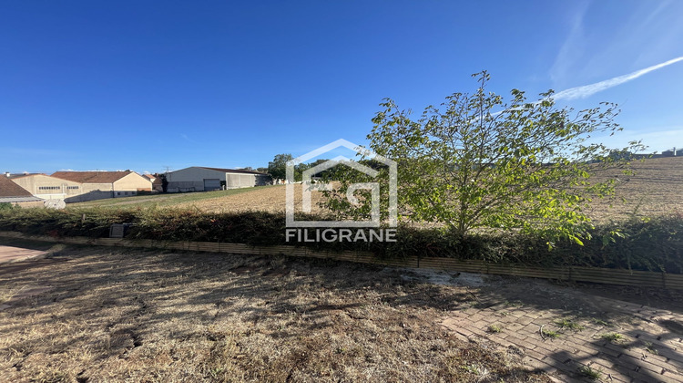 Ma-Cabane - Location Maison Schnersheim, 115 m²