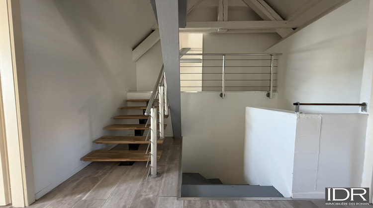 Ma-Cabane - Location Maison Schwindratzheim, 98 m²
