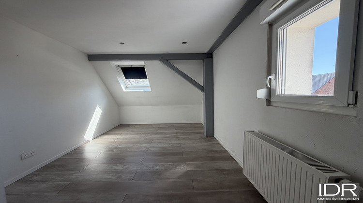 Ma-Cabane - Location Maison Schwindratzheim, 98 m²