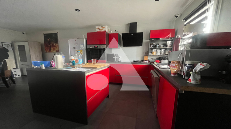 Ma-Cabane - Location Maison SCIECQ, 85 m²