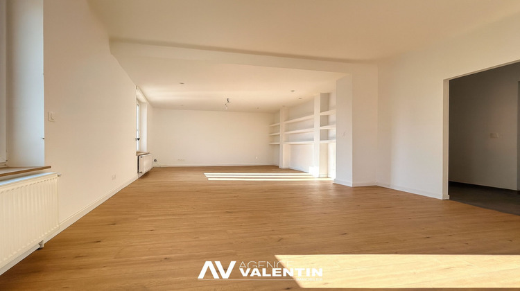 Ma-Cabane - Location Maison Scy-Chazelles, 157 m²
