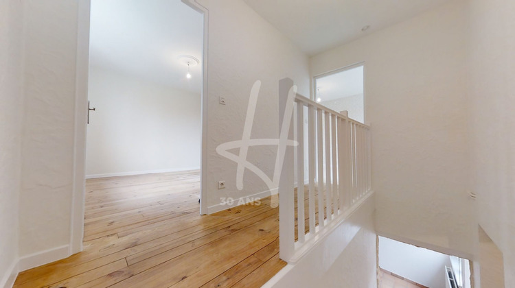 Ma-Cabane - Location Maison Scy-Chazelles, 97 m²