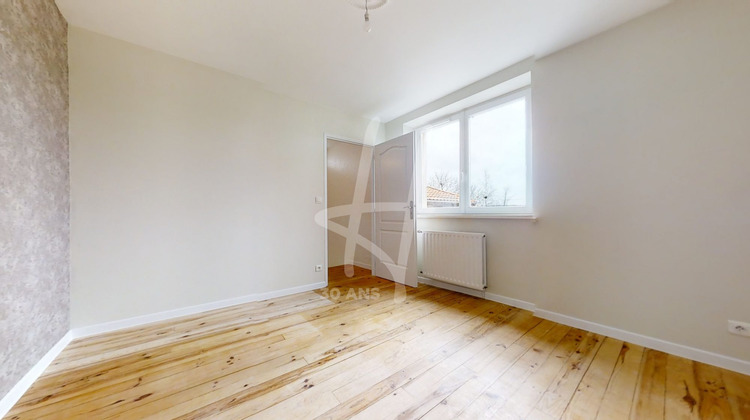 Ma-Cabane - Location Maison Scy-Chazelles, 97 m²