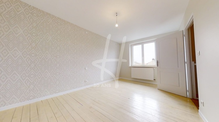 Ma-Cabane - Location Maison Scy-Chazelles, 97 m²