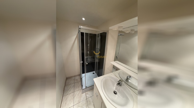 Ma-Cabane - Location Maison Secondigny, 92 m²