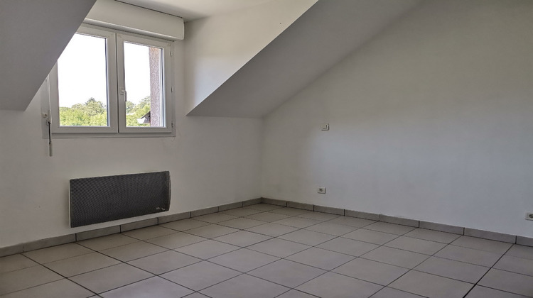 Ma-Cabane - Location Maison SEGUR, 80 m²