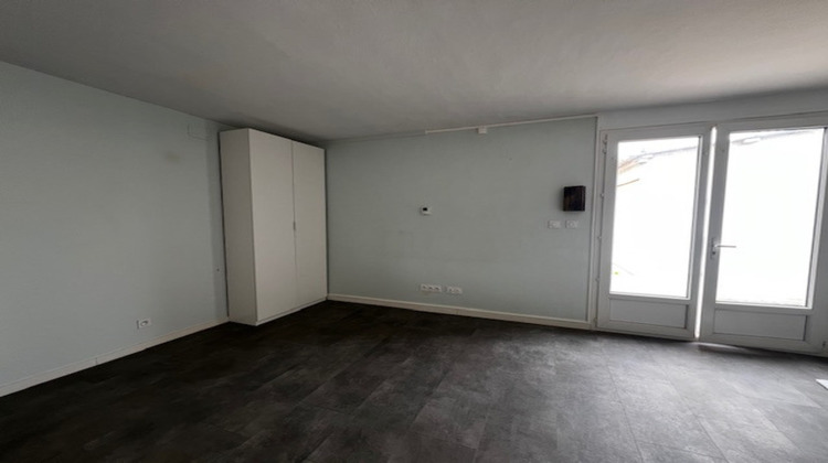 Ma-Cabane - Location Maison SEICHES SUR LE LOIR, 65 m²