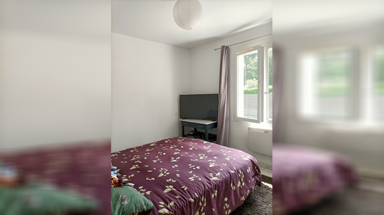 Ma-Cabane - Location Maison SEIGNOSSE, 64 m²