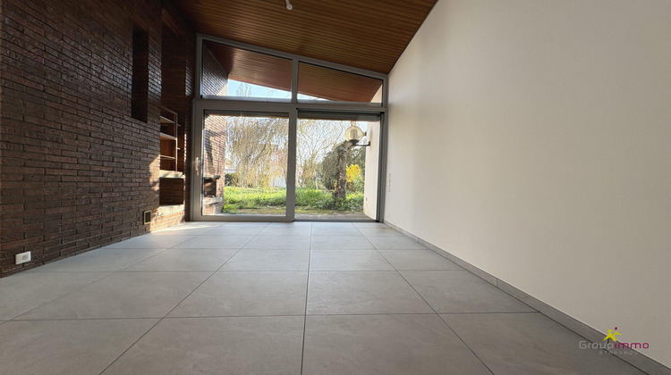 Ma-Cabane - Location Maison Sélestat, 178 m²