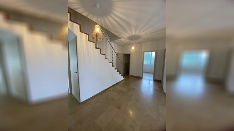 Ma-Cabane - Location Maison Sélestat, 123 m²