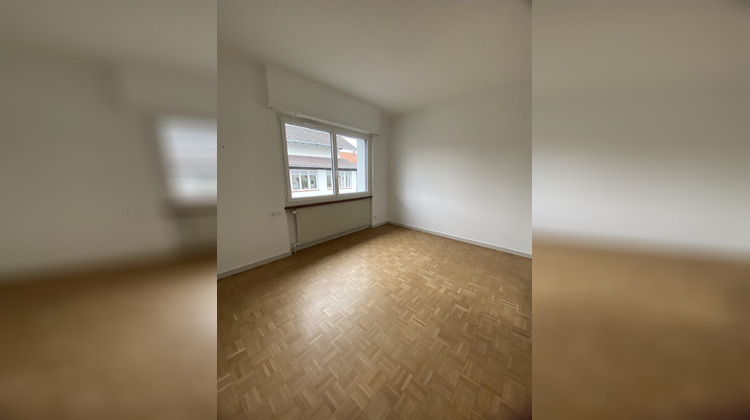 Ma-Cabane - Location Maison Sélestat, 123 m²