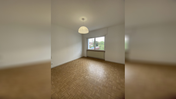Ma-Cabane - Location Maison Sélestat, 123 m²